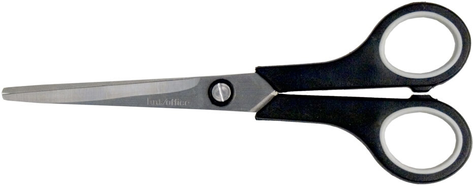 Office Saks | 17 cm