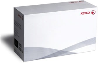 Xerox 106R02604 lasertoner, gul, 2x4500s.