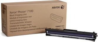 Xerox 108R01151 billedbehandlingsenhed, sort