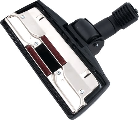 Nilfisk VP300/VP600/VP930/GD5 kombimundstykke