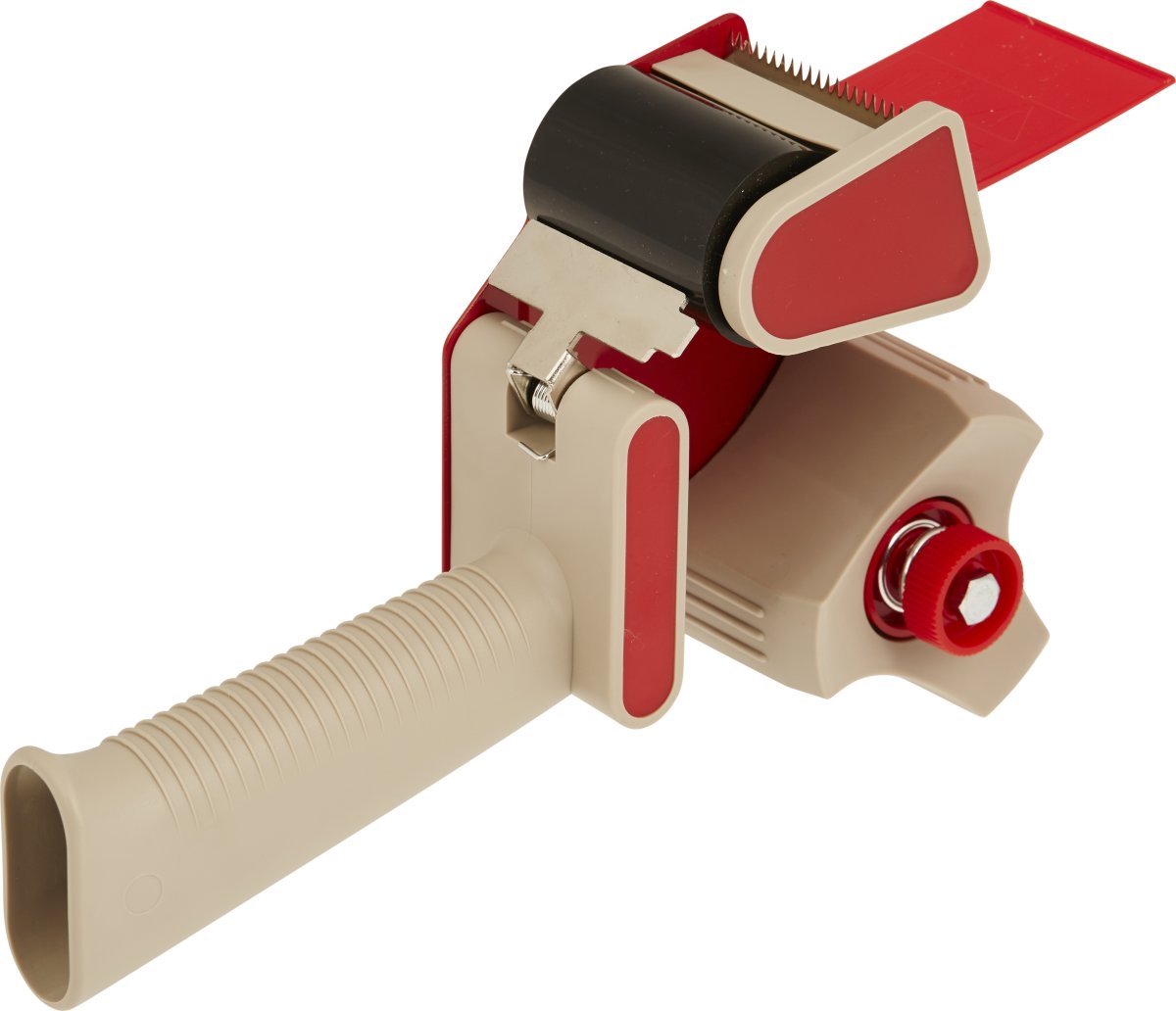3M Scotch Pakketape dispenser | 50mm