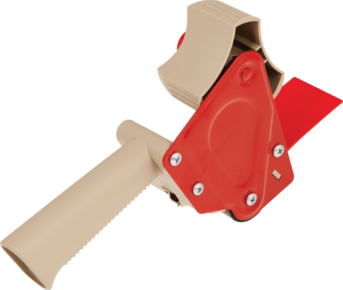 3M Scotch Pakketape dispenser | 50mm