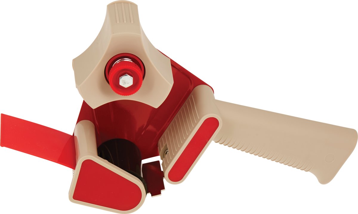 3M Scotch Pakketape dispenser | 50mm