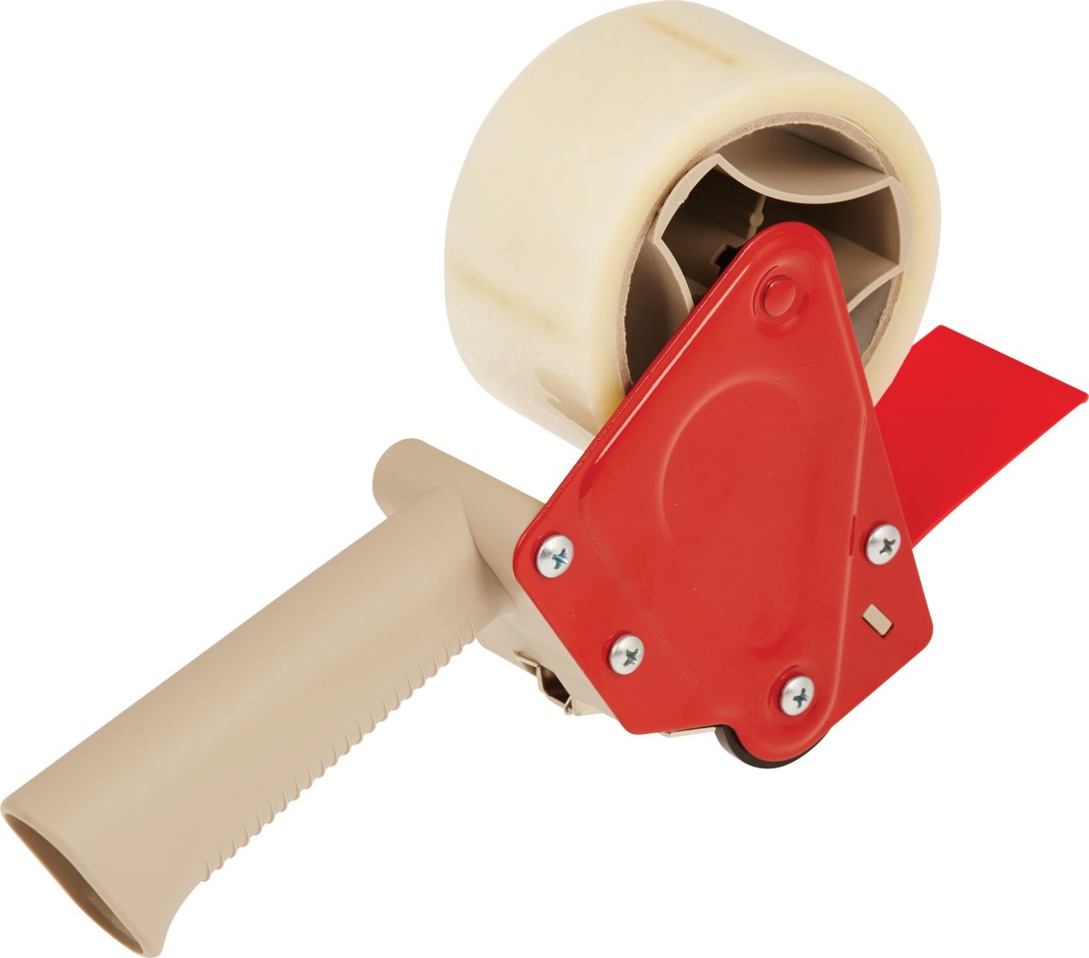 3M Scotch Pakketape dispenser | 50mm