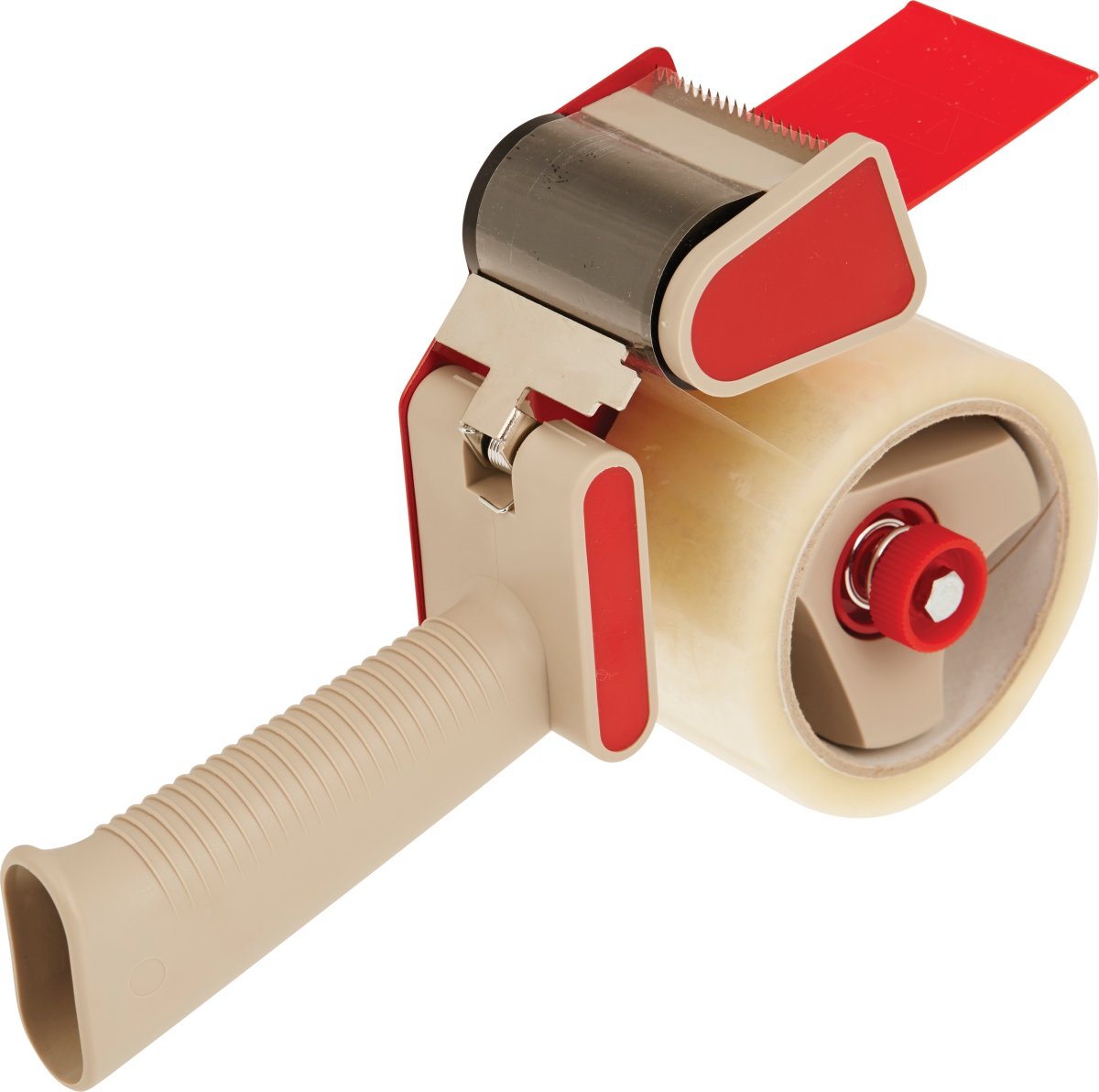 3M Scotch Pakketape dispenser | 50mm