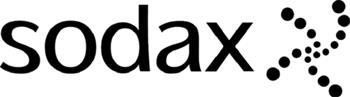 Sodax Service-Kit