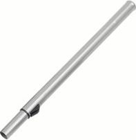 Nilfisk GD5 Teleskoprør Alu, Ø: 32mm