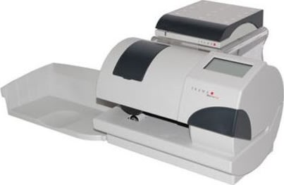 Frama Matrix F2 Frankeringsmaskine