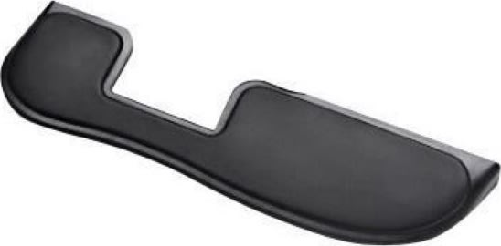 Contour RollerWave 2 bred håndledstøtte