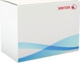 Xerox 676K05360 Imaging Unit 