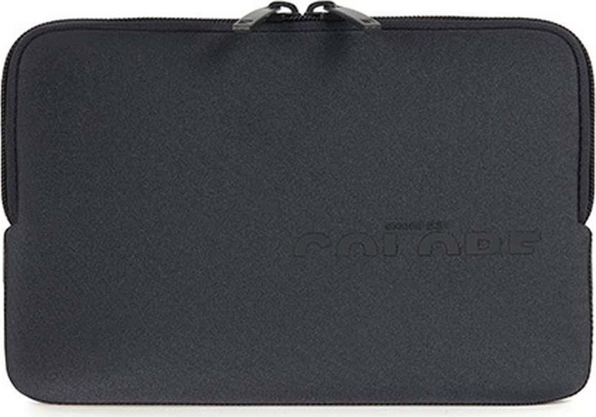 Tucano Colore 7" tablet sleeve, grå