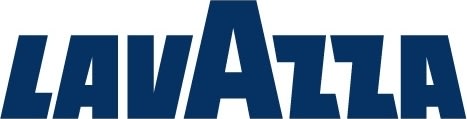 Lavazza Top Class Filtro Formalet, 226,8 g