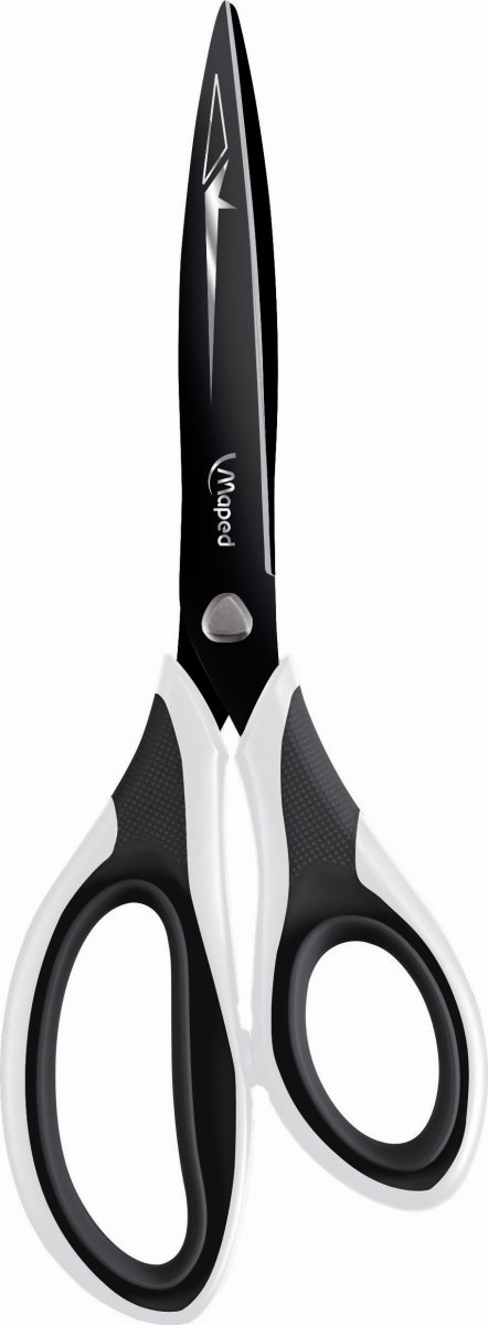 Maped Diamond Saks | 21 cm