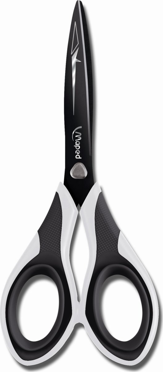 Maped Diamond Saks | 17 cm