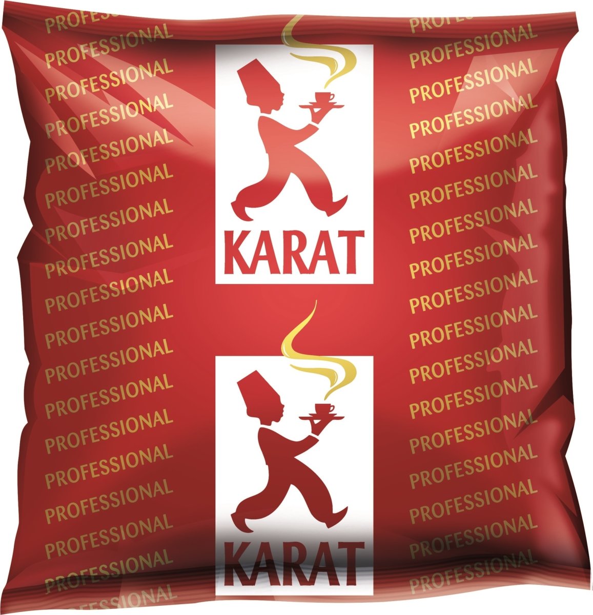 Karat Professional Aroma kaffe, 500g