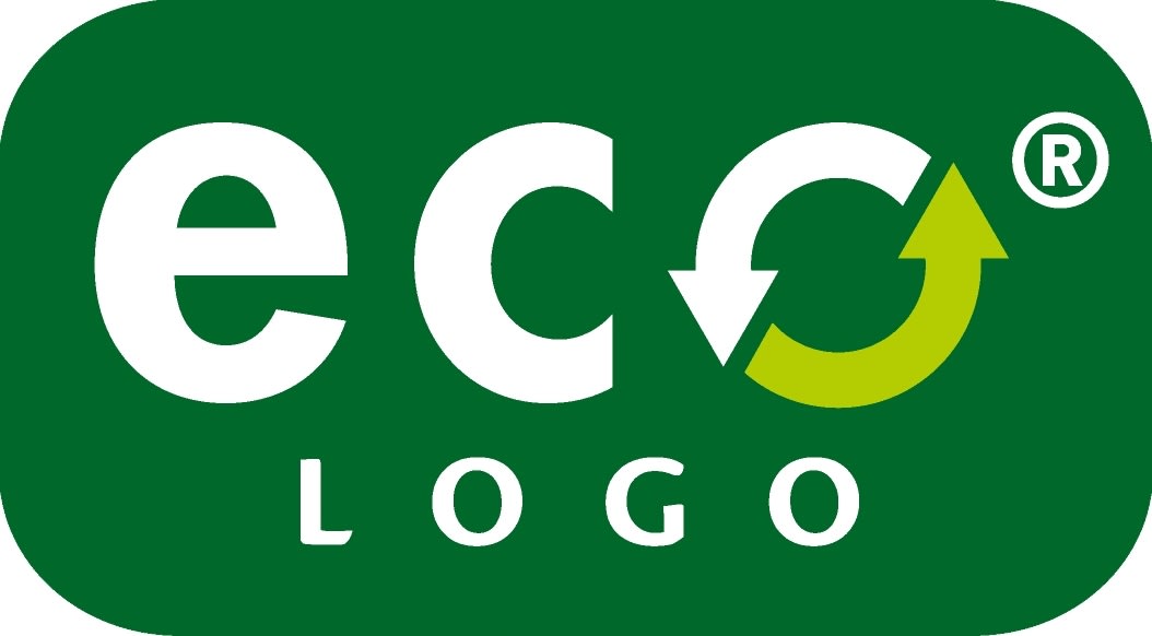 tesa ecoLogo Tape | 19mm x 33m