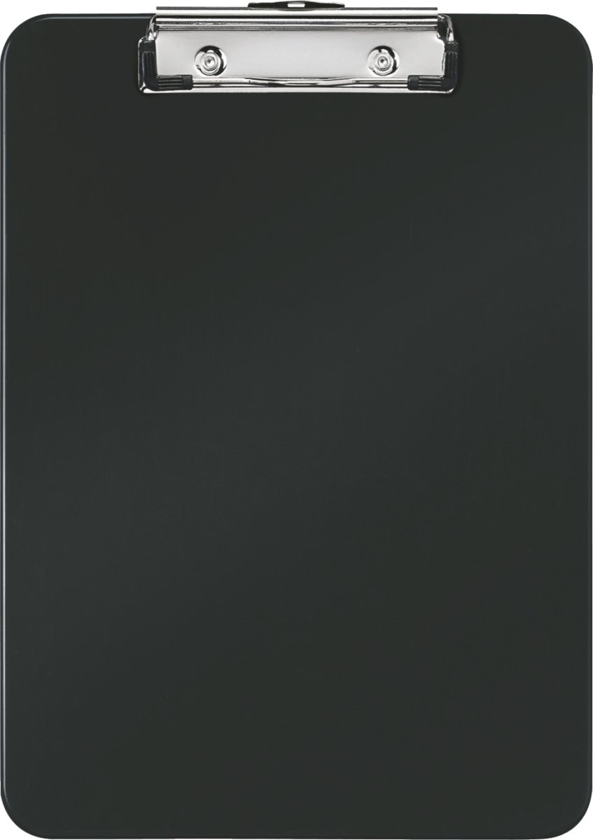 Leitz Bebop clipboard, sort