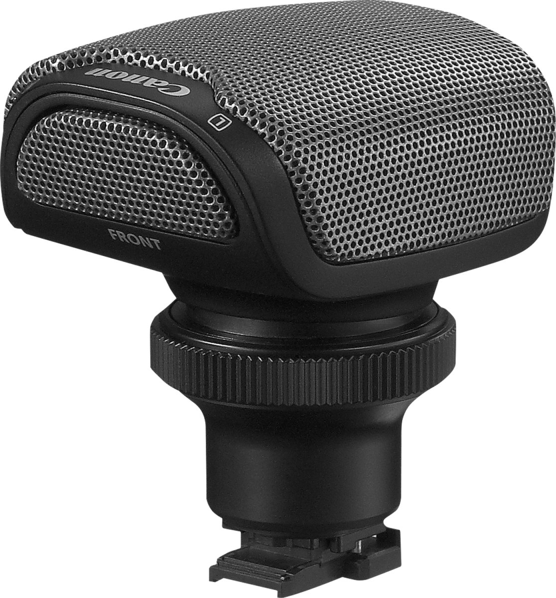 Canon SM-V1 camcorder mikrofon