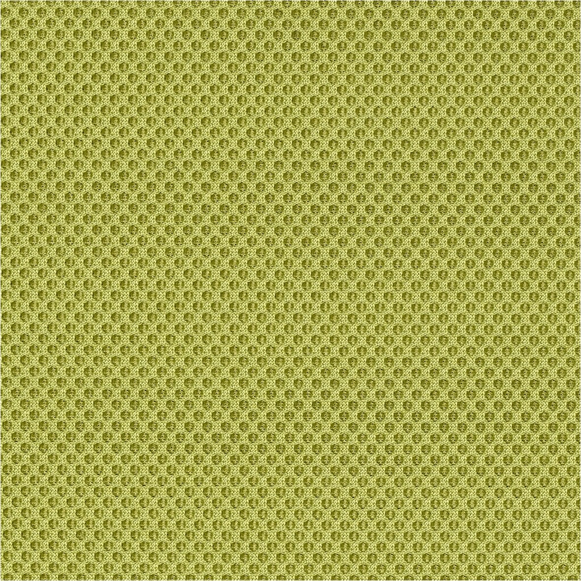 CL Pinto sadelstol m/ ryglæn, grøn, stof