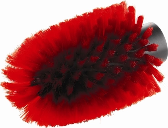 Nilfisk Multibørste 3-i-1 til højtryksrenser