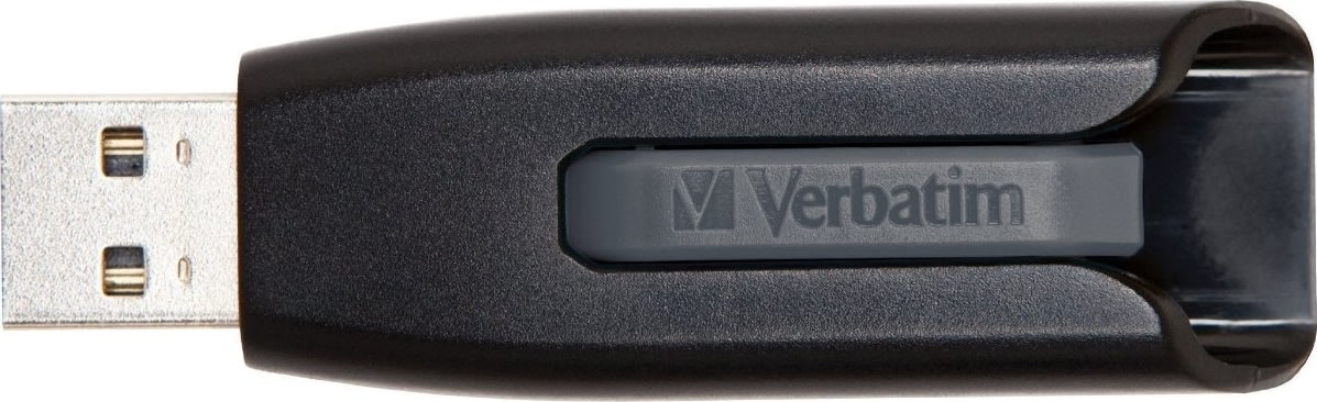 Verbatim Store 'N' Go 32GB SuperSpeed V3 USB 3.0