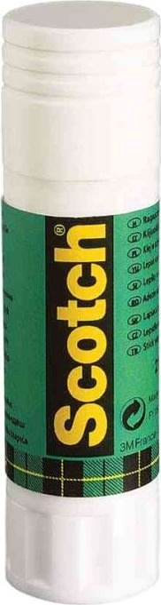 3M Scotch Limstift | 8g
