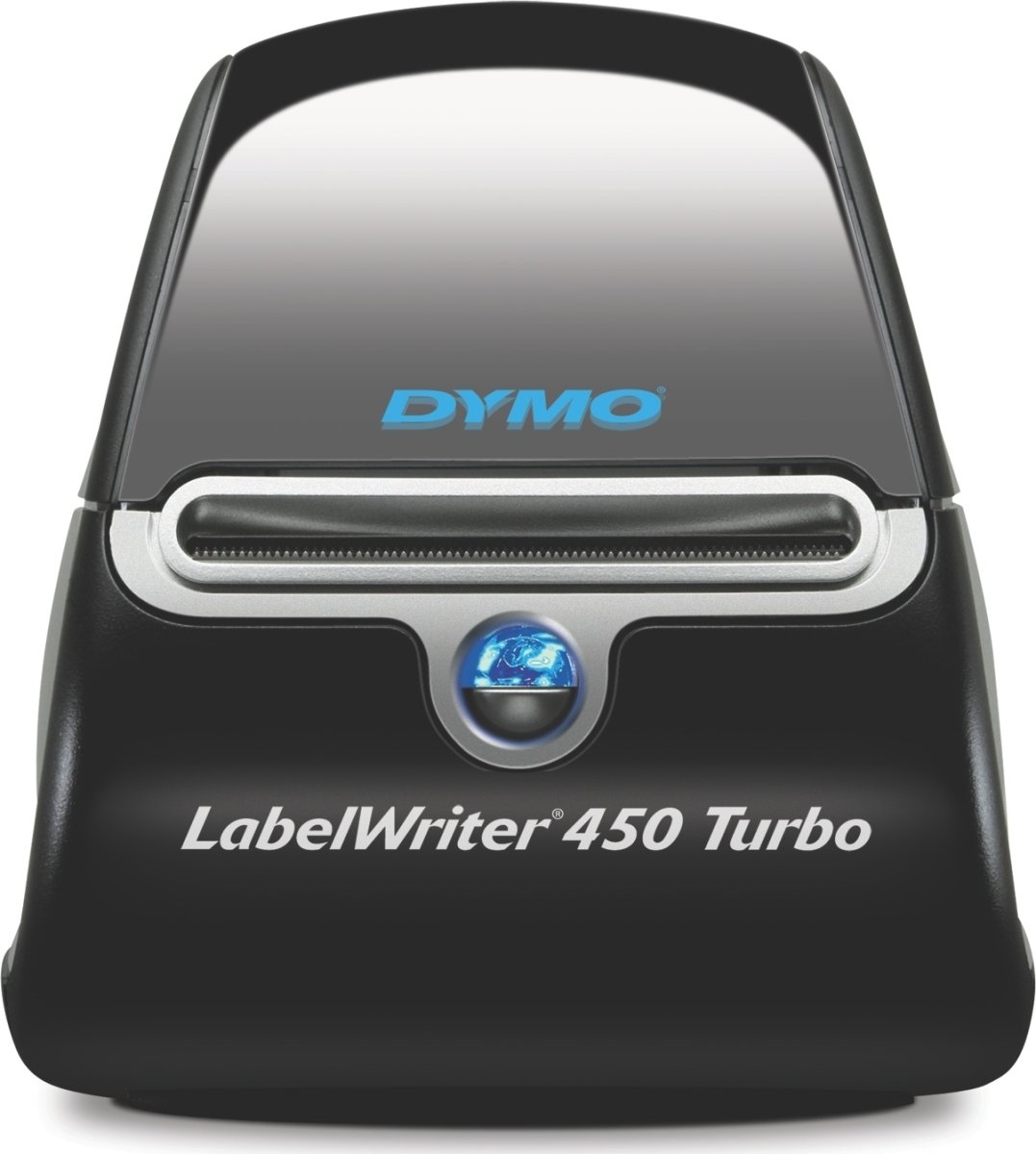Dymo LabelWriter 450 Turbo labelmaskine
