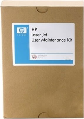 HP Q5422A maintenance kit