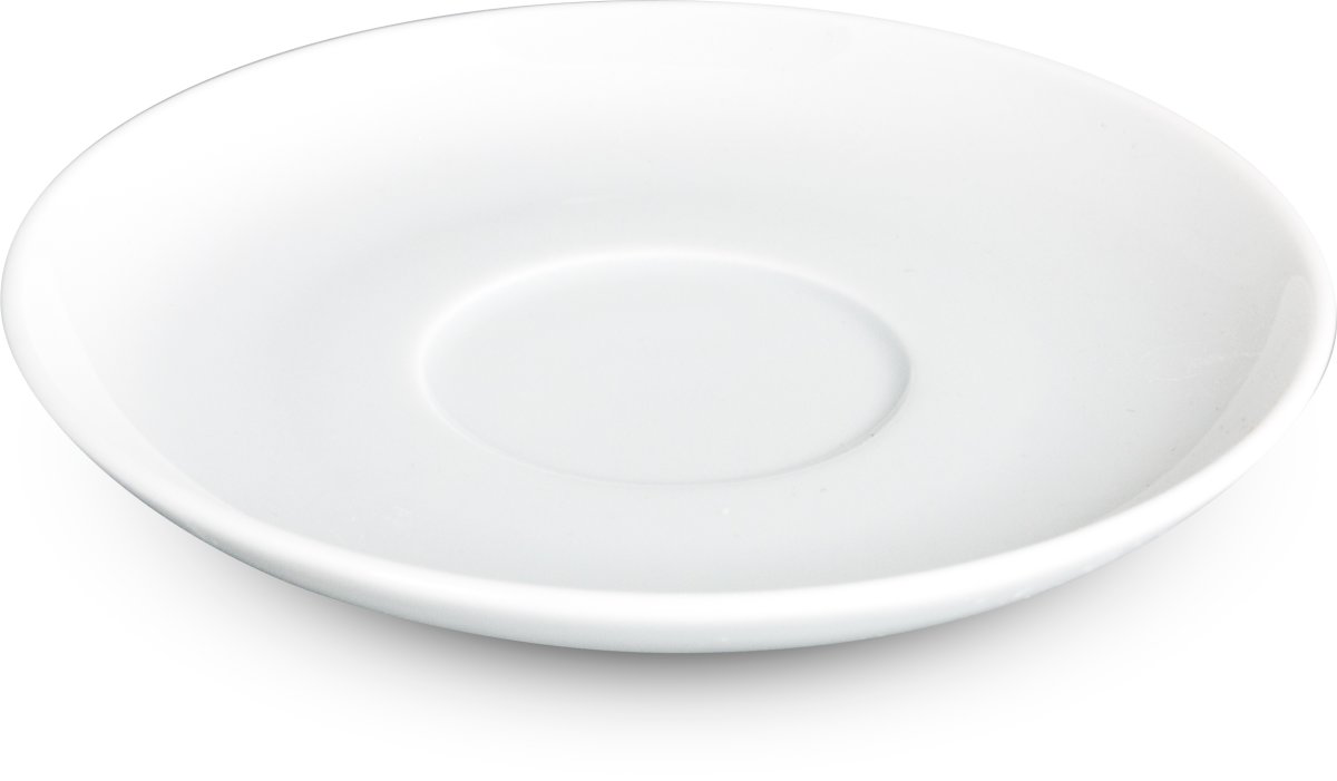 Aida Atelier Super White Kop m. underkop,18 cl