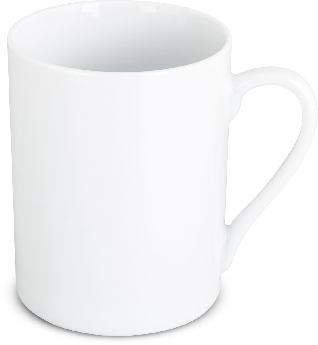 Aida Atelier Super White Krus, 28 cl
