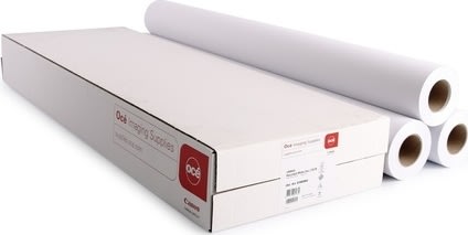 CANON 3x Standard Paper 80g/m  36" 91,4cm PEFC