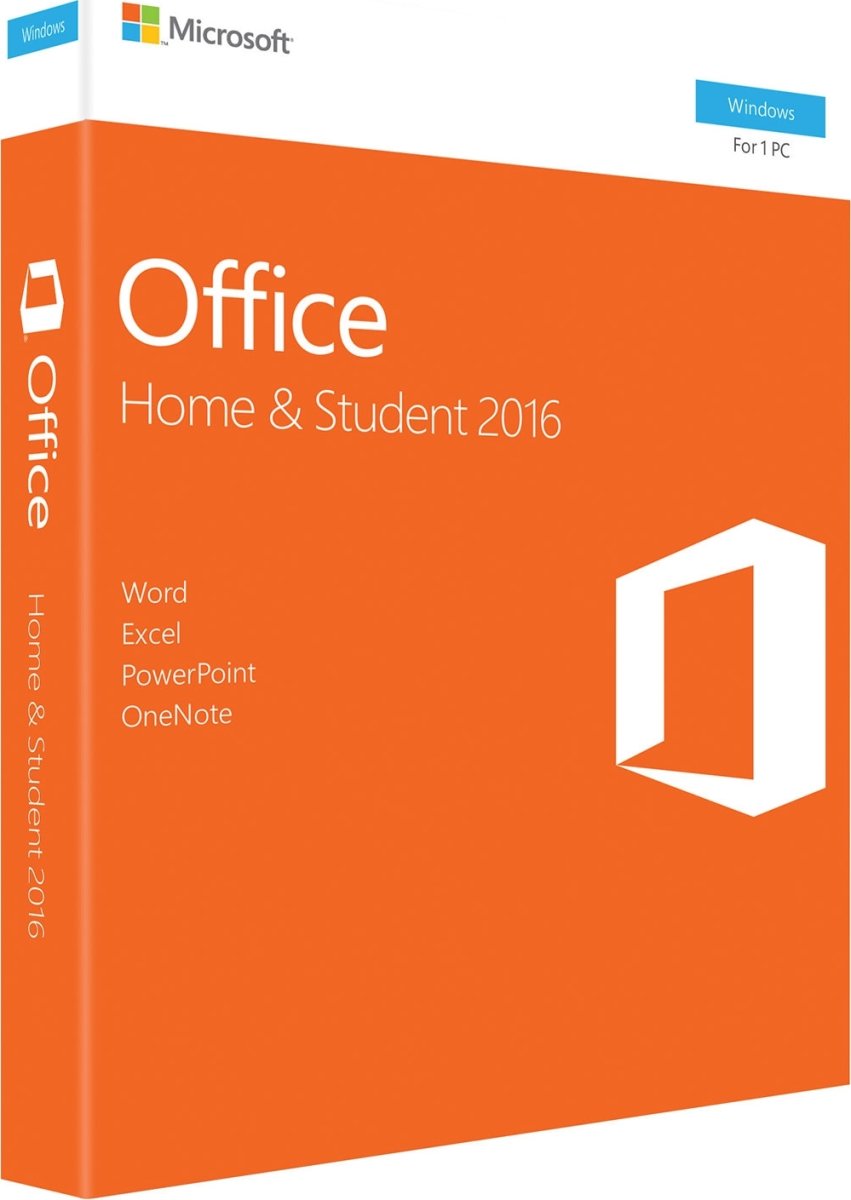 free microsoft word for students 2016