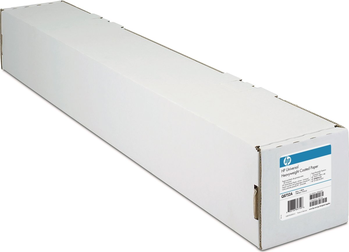 HP C6020B mat, 36"/90g/45m