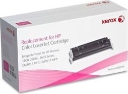 Xerox 003R99739 lasertoner, rød, 10000s
