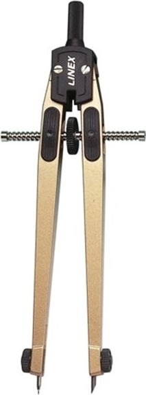 Linex 76 Passer