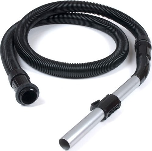 Nilfisk VP930 Slange komplet 1,9 m, Ø: 32mm