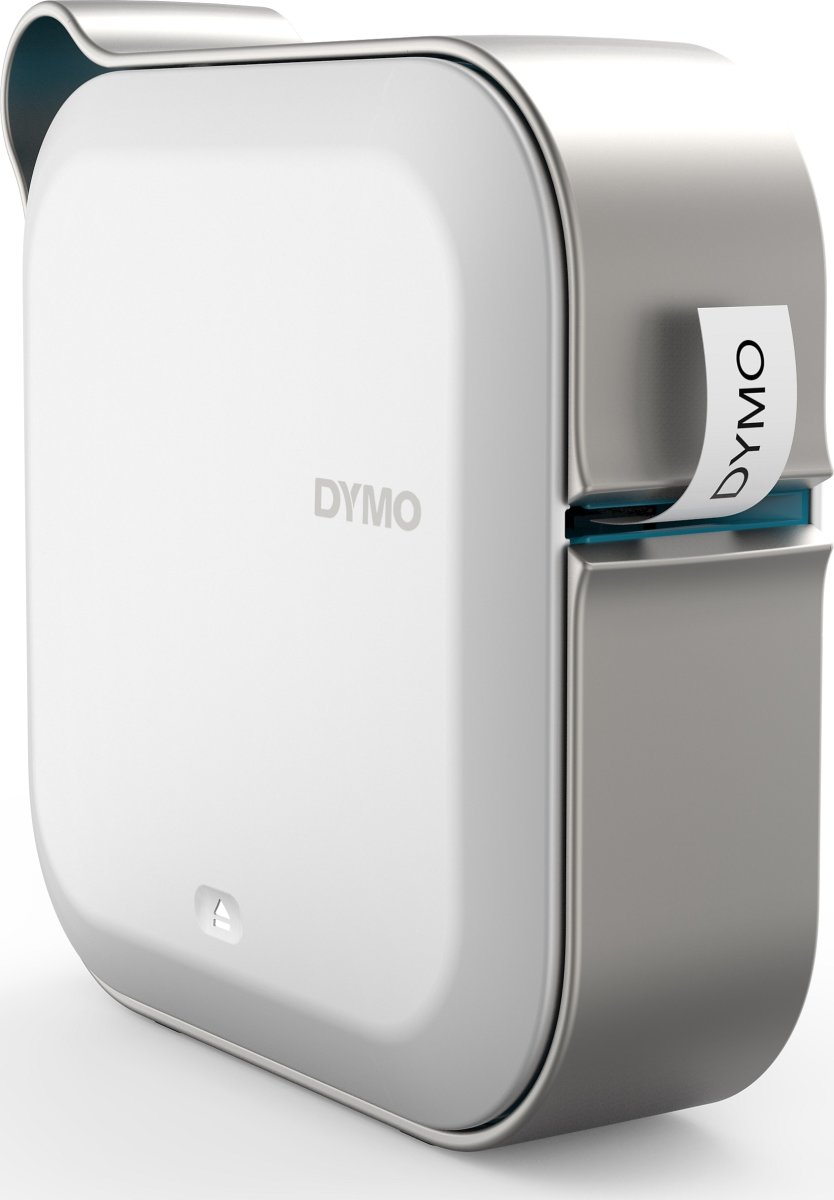 Dymo MobileLabeler labelmaskine - Køb den her | Lomax