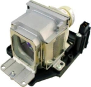 MicroLamp ML12456 projektorlampe