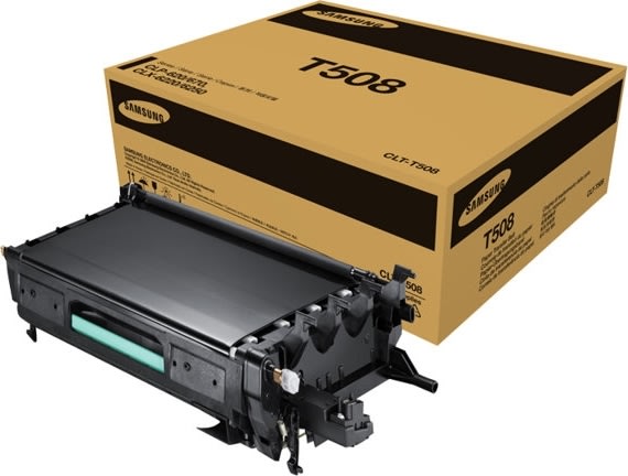 SAMSUNG CLT-T508 printer overførselsbælte