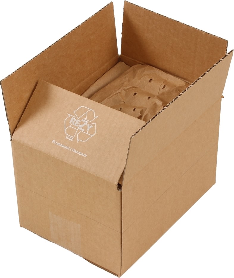 E-shop Papkasse | 215x155x70-140 mm