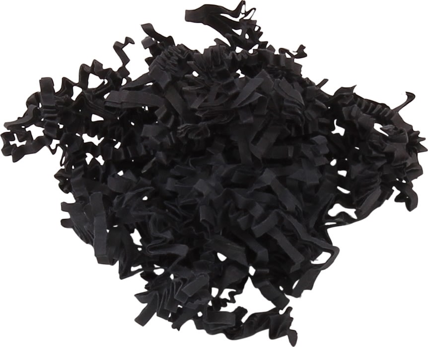 Sizzlepak | Sort | 10 kg