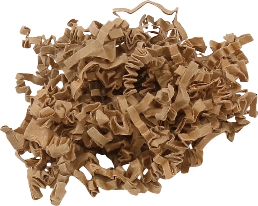 Sizzlepak | Natural | 10 kg