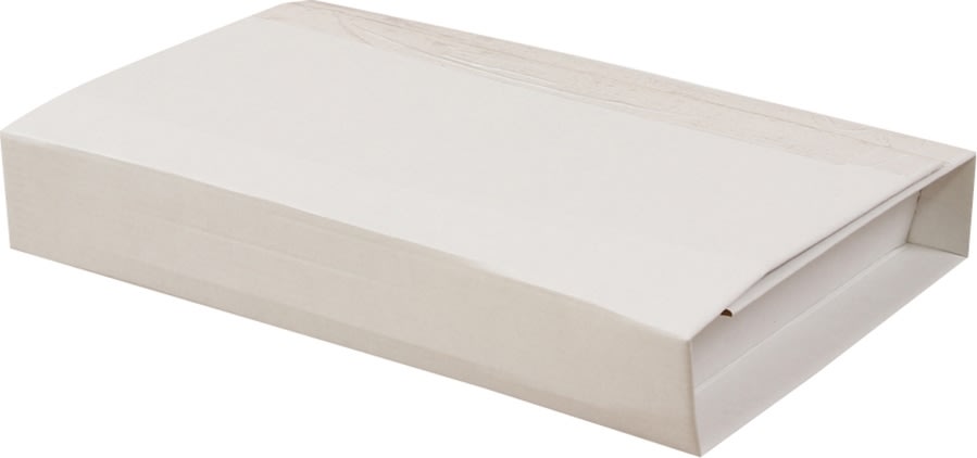 Bogpac æske | 250x183 mm