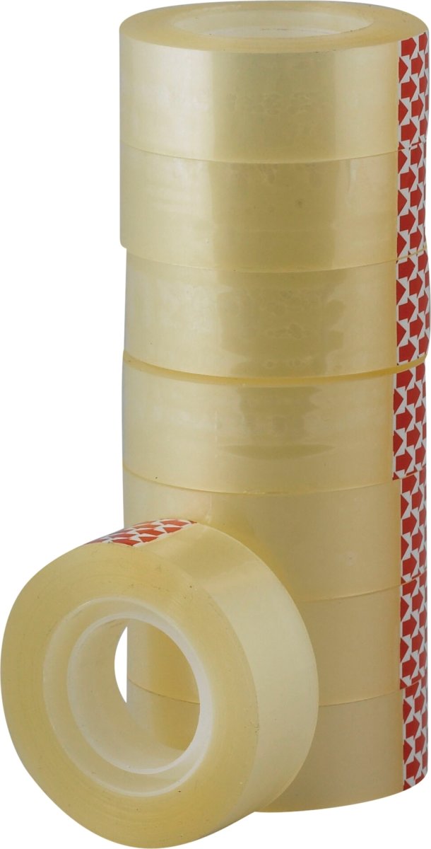 Office Tape | 15mm | 33m