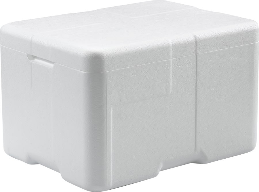 Coolsafe Kølekasse | 17 L