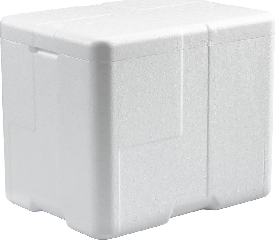 Coolsafe Kølekasse | 25,5 L