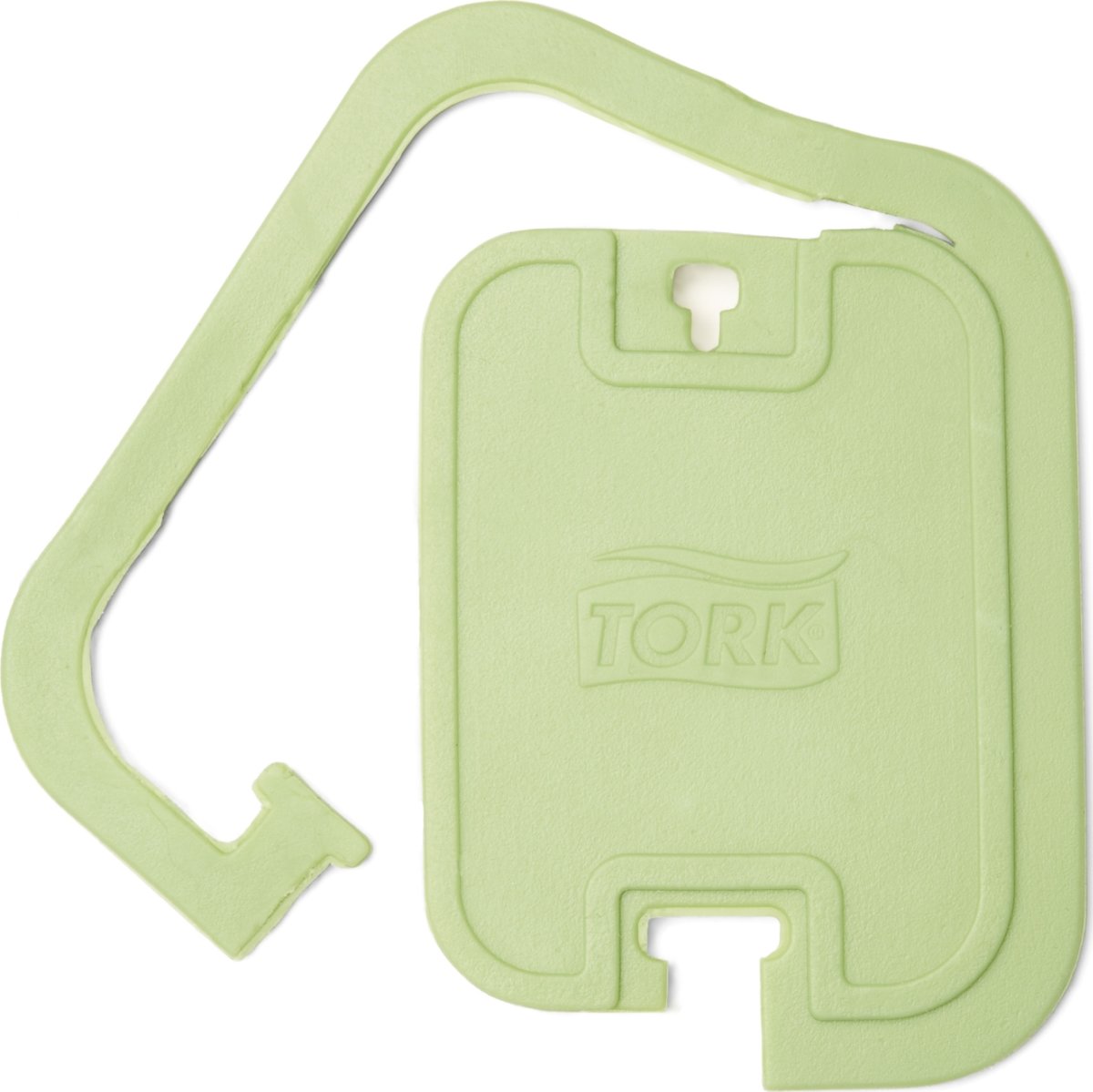 Tork A2 Luftfrisker | Citrus | 20 refills