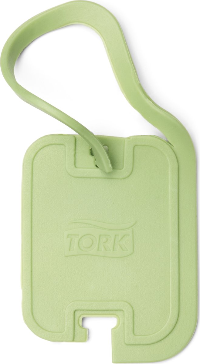 Tork A2 Luftfrisker | Citrus | 20 refills