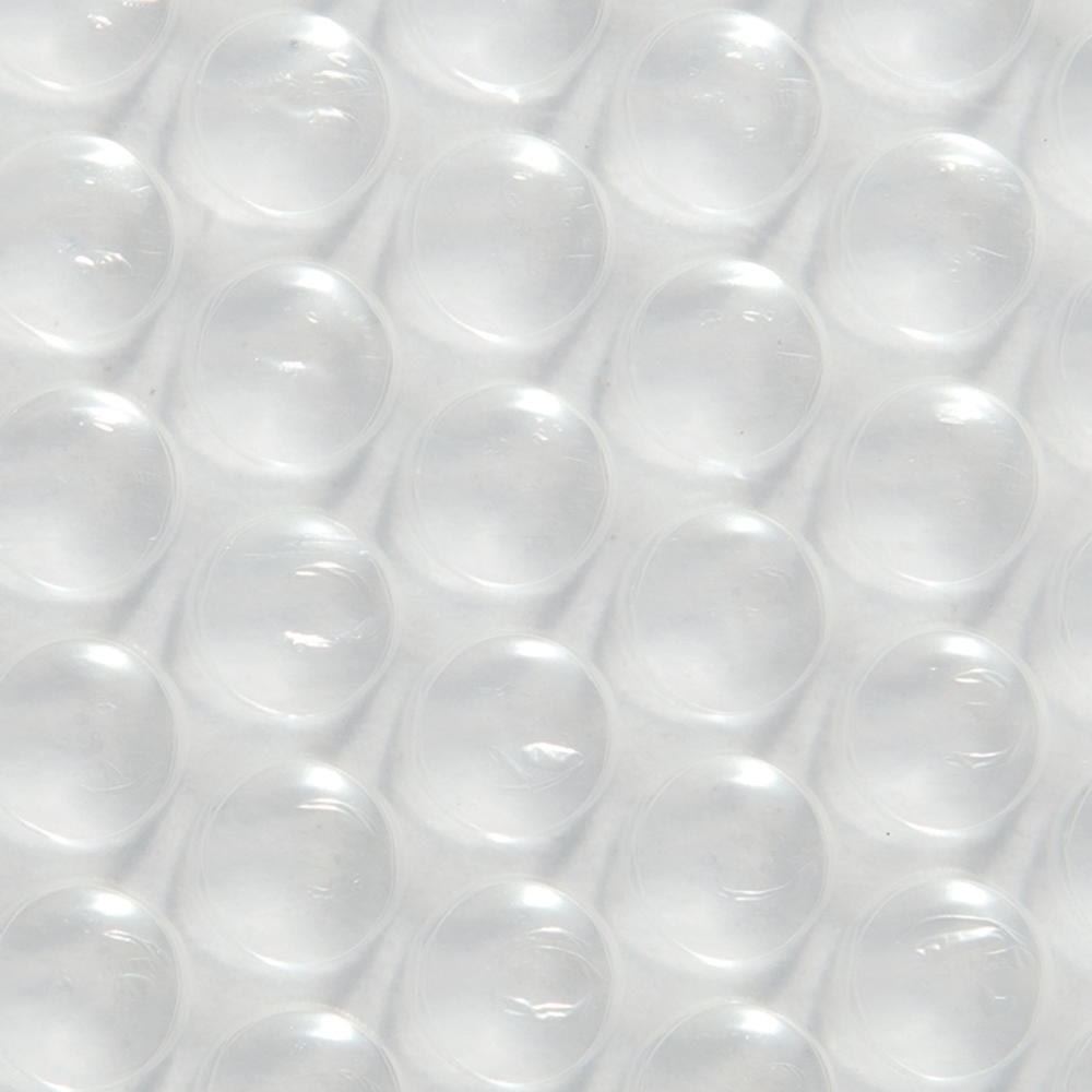 Bobleplast | 30my | 200cm x 150m