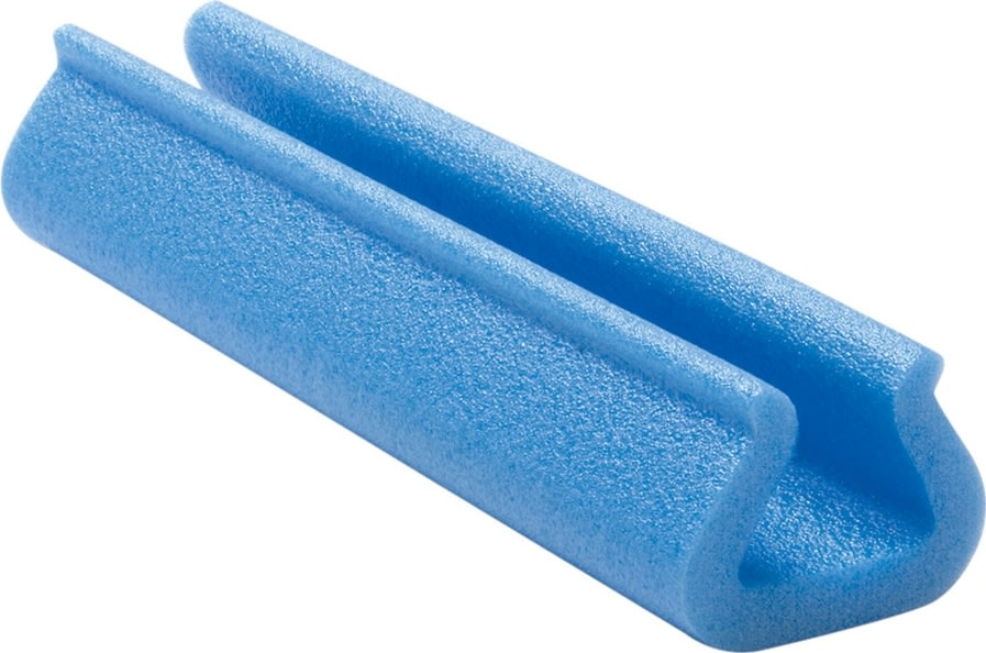 Foam profil | Tulipan | 45-60 mm | 100 m